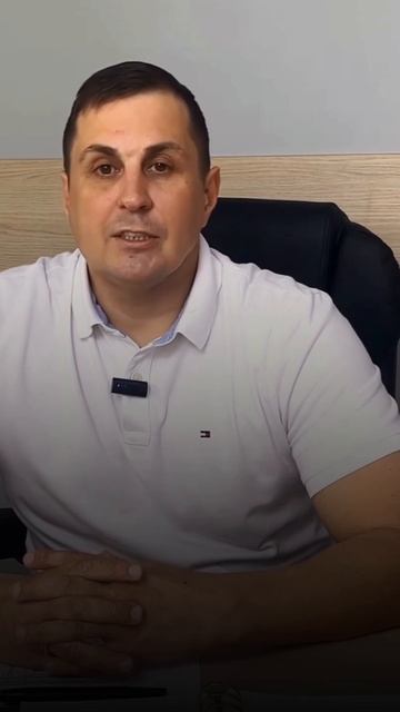 УЖАСНАЯ ОШИБКА считать что признание БАНКРОТОМ ЧАСТЬ 2 смотреть онлайн