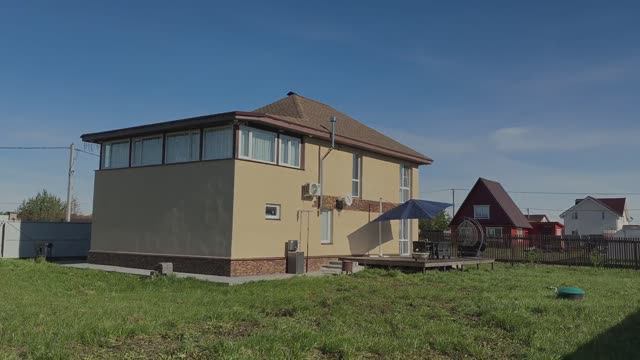 Малая Субботиха