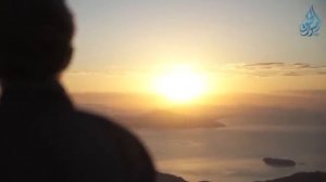 Измени свою жизнь Мухаммад ан-Наблюси