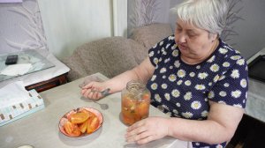 ПОМИДОРЫ ТАК ВКУСНЫ ПОКАЗЫВАЕМ ЧТО ПОЛУЧИЛОСЬ ИЗ НАШИХ СОЛЕНИЙ ПРОБУЕМ идеальный рецепт маринования