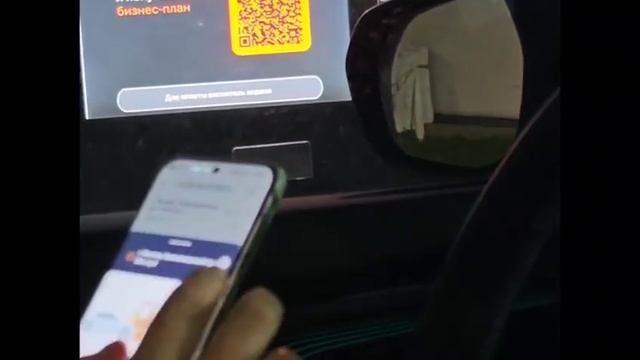 #52 АЗЕРБАЙДЖАНСКАЯ ЯЙЧНИЦА, МЕЧЕТЬ И МОЙКА — ЭТО ТОЧНО НЕ СОН В ФИЛИ ? 😵🍳🕌 17.47 смотреть онлайн