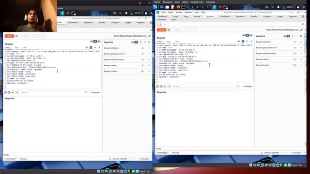 2025-09-13 20-25-07 смотреть онлайн