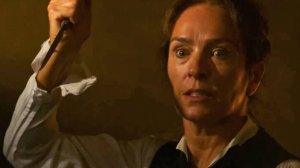 Франкенштейн: Воскрешение — Русский трейлер (2025)