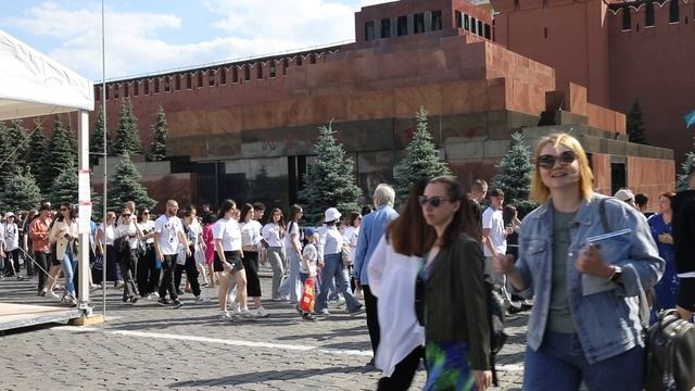 Видеопоэзия. Константин Кедров