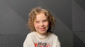 Ярослава Балахматова