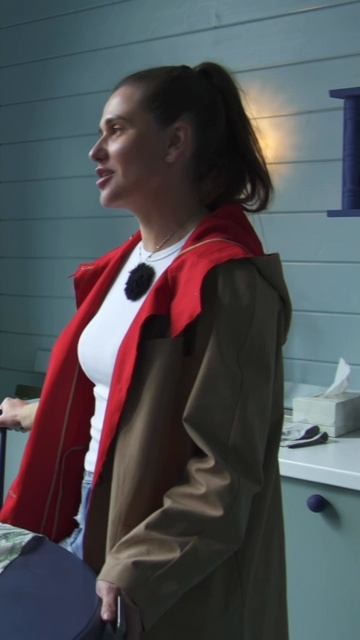 Подписывайтесь на телеграм: БОБЁР.school смотреть онлайн