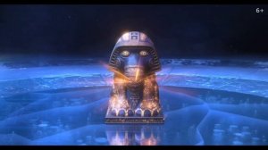 «Герои Арктики» - премьера!