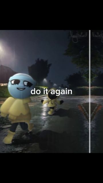 Моё видео 😘 смотреть онлайн