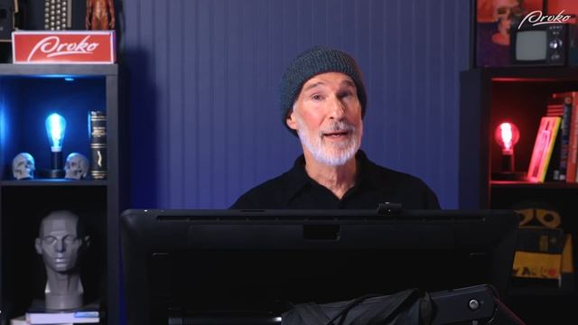 The Old Master S4 Ep5