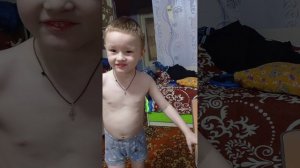 Всем привет просто сняли.