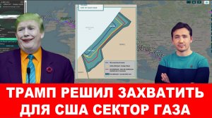 На Украине люди начали отказываться от украинского языка