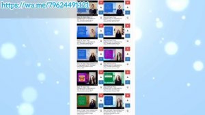 Упражнения для постановки звука Р у взрослых.  Звук Р у взрослого человека.