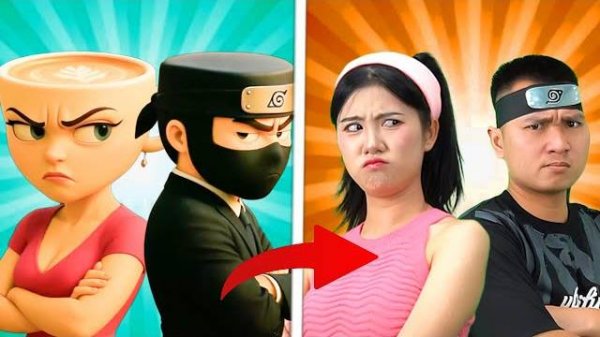 СИГМА БОЙ БАЛЕРИНА КАПУЧИНА В РЕАЛЬНОЙ ЖИЗНИ! БРЕЙНРОТ ПЕСНЯ АКТЕРЫ ИЗОБРАЖАЮИ ИТАЛЬЯНСКИЕ МЕМЫ!