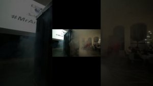 Появление Вас эффектно!