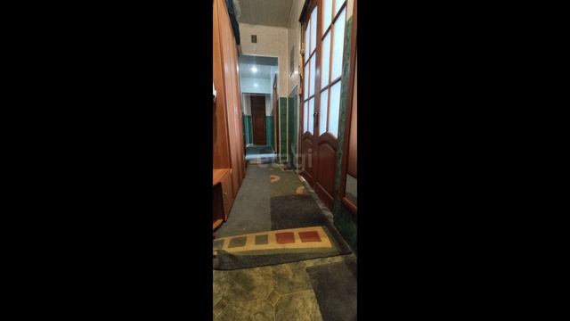 5866084 смотреть онлайн