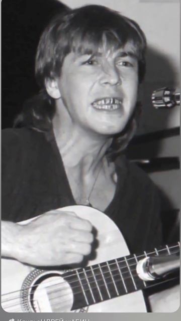 аНДРЕЙ жАБИН - Спурт #1 смотреть онлайн