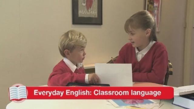 FF 2 | family and friends 2| Fluency1.DVD смотреть онлайн