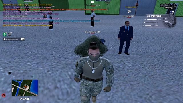 Grand Theft Auto  San Andreas 2025.10.01 - 02.40.08.14.DVR