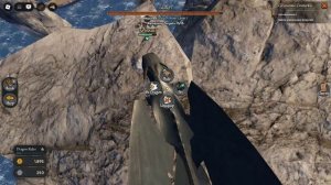 Как приручить дракона(роблокс 2025)