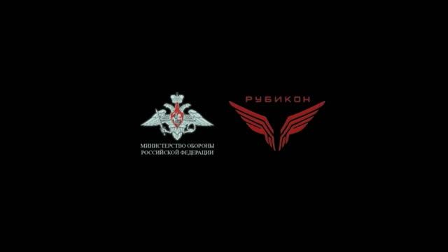 Крошат укроп. Видео с фронта 17.09.2025