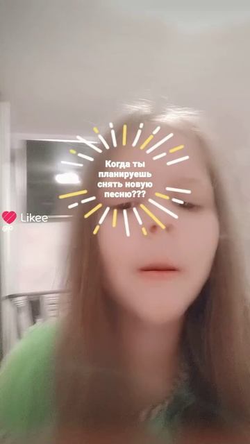 ❤️❤️❤️🫰🫰🫰🤟🤟🤟 смотреть онлайн