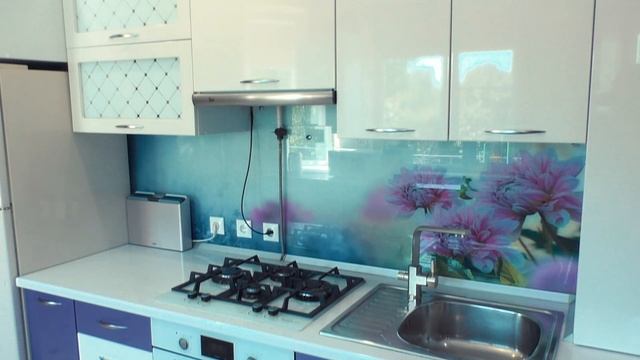 Дом плюс магазин в Варениковской смотреть онлайн