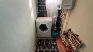 Дом 90кв.м на участке 10 соток в Столбище
