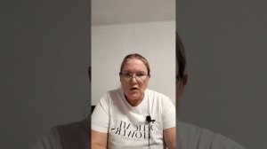 Мозг не обладает Сознанием Он всего лишь...