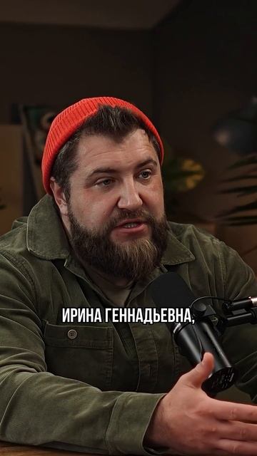 Родная ДОЧЬ почти КИНУЛА МАТЬ на 3-х комнатную квартиру! смотреть онлайн