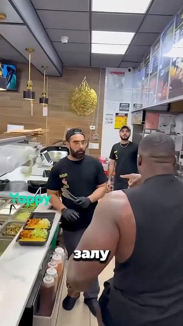 видео не моё!
