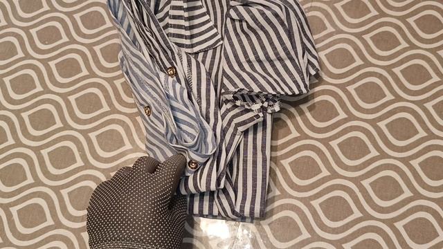 !!!!!Распродажа!!!!! смотреть онлайн