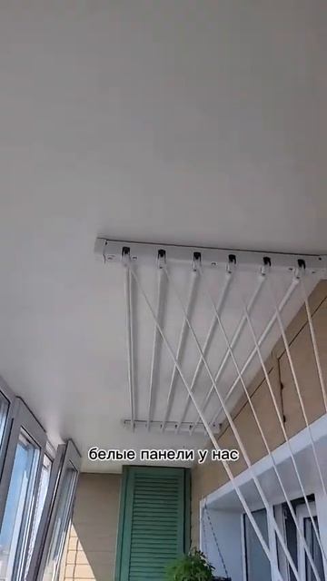 Лоджия под ключ в Нижнем Новгороде смотреть онлайн