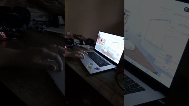 роблокс👍 Ник Sha1pikYT