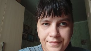 влог обо всем