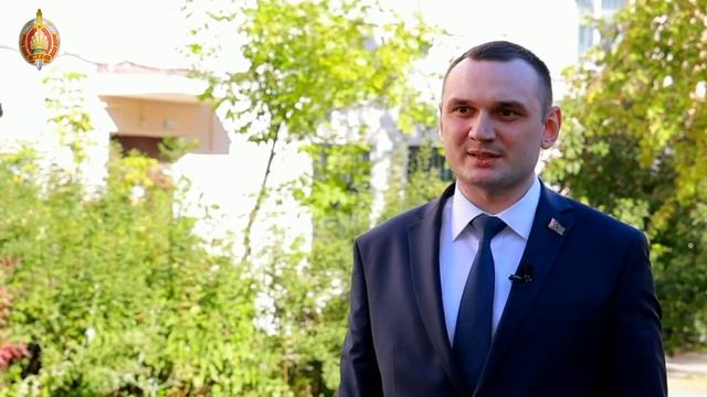 IMG_0589 смотреть онлайн