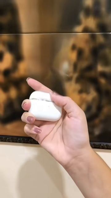 Богатая дочка смотреть онлайн