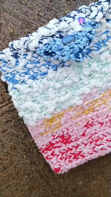 Морское спокойствие