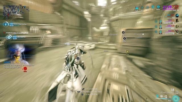 2025-10-01 21-48 WARFRAME РУЛИТ смотреть онлайн