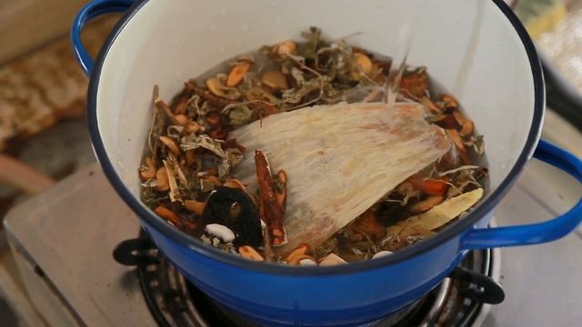 ПИЖМА_ полезные свойства и правильное лечение пижмой смотреть онлайн