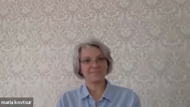 Благополучие — красивая вдохновляющая цель! Какое благо получает ребёнок?