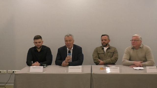 Презентация приложения пенсионерам «ИнтерПенсионер». Вопрос от газеты "Народная инициатива". смотреть онлайн