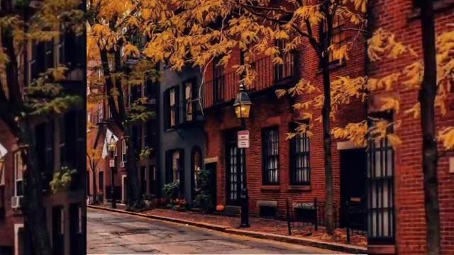 Я ухожу с канала потому что нет актива смотреть онлайн