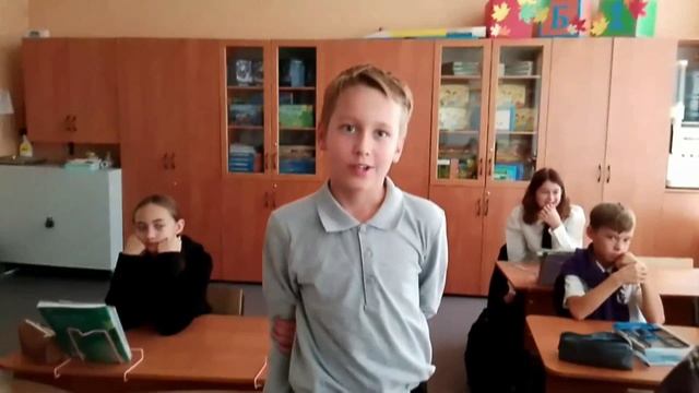 С Днем Рождения, Федор_01.10.2025