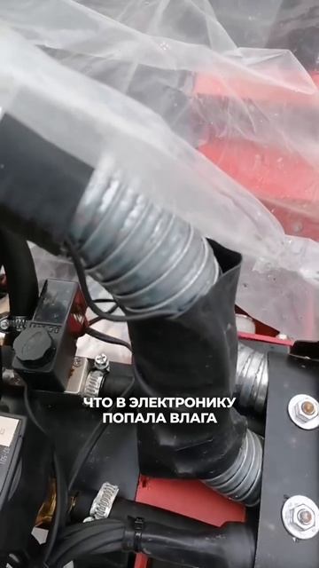 Почему мы отказались запускать новый ЧПУ-станок? #чпуспб #чпустанки #ремонтчпу