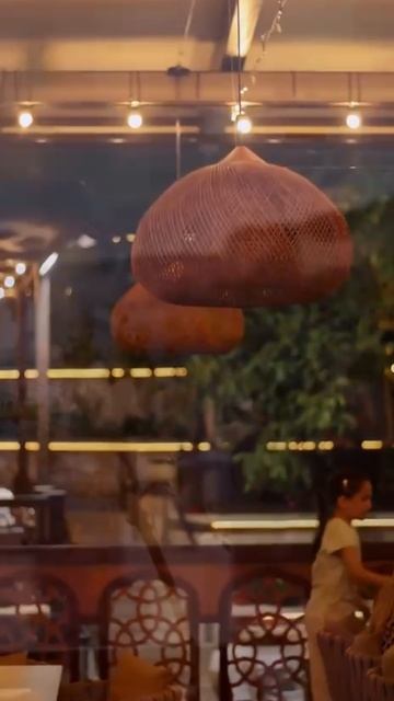 Место, которое обязательно стоит посетить в Бахчисарае смотреть онлайн