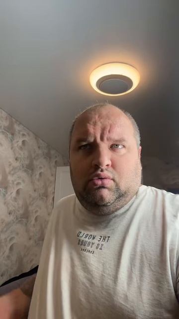 Меняем батарейки. смотреть онлайн