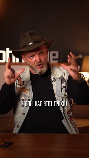 ТАКИЕ ощущения НЕВОЗМОЖНО забыть! #мотоцикл #дтп #мотопокатушки смотреть онлайн