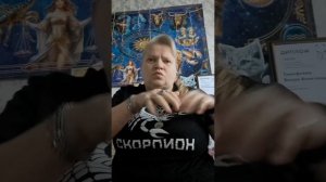 Телик новости деаф для глухих