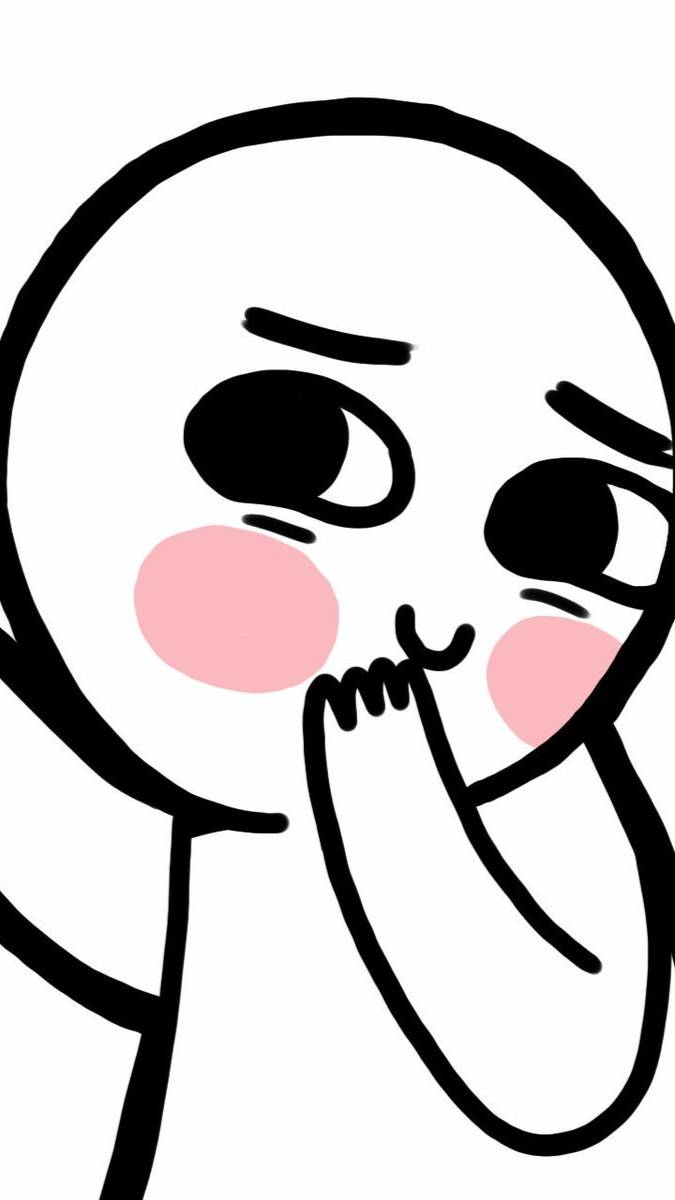 Синдром самозванца: я ничего полезного не сделал.