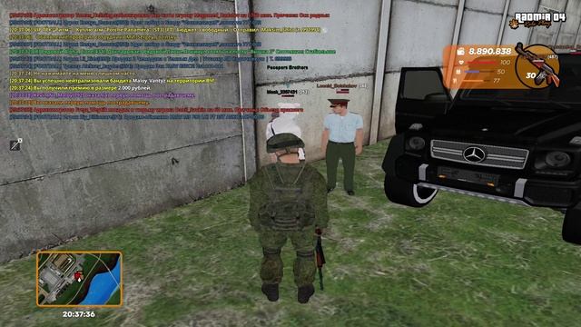 Видео 5 смотреть онлайн